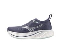 Zapatillas Mizuno Neo Zen 2 Wild Wind/White/Icy Morn AW26 Mujer, Talla 40.5 - EUR