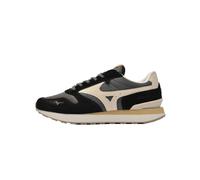 Zapatillas Mizuno RB 44,5