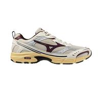 Mizuno MXR Zapatillas deportivas Summer Sand/Fig/Pristine Mujer/Hombreo Talla 42