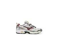 Zapatillas Mizuno S.L.MXR 42,5