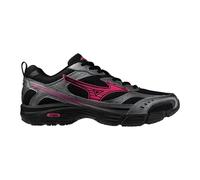 Mizuno MXR Sport "Salute" - Talla: 42.5 black