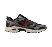 Zapatillas Mizuno S.L. MXR 43