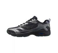 Zapatillas Mizuno S.L.MXR 44