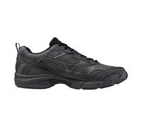 Zapatillas Mizuno S.L.MXR 44,5