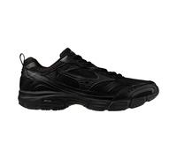 Zapatillas Mizuno S.L. MXR 44,5