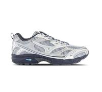 Zapatillas Mizuno S.L.MXR 46