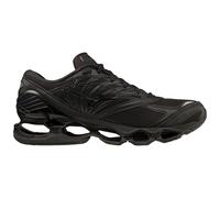 Zapatillas Mizuno S.L Wave Prophecy LS 46