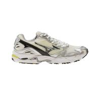 Zapatillas Mizuno S.L. Wave Rider 10 43