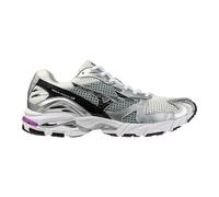 Zapatillas Mizuno S.L. Wave Rider 10 43