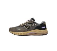 Zapatillas Mizuno S.L.Wave Rider Beta 41
