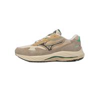 Zapatillas Mizuno S.L.Wave Rider Beta 42