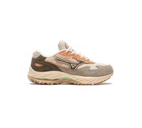 Zapatillas Mizuno S.L.Wave Rider Beta 44