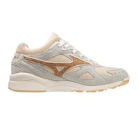 Zapatillas Mizuno Sky Medal 37