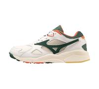 Zapatillas Mizuno Sky Medal Senior - 37
