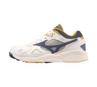 Zapatillas Mizuno Sky Medal Senior - 44