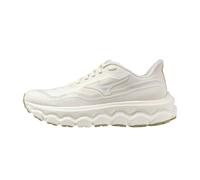 Zapatillas Mizuno Wave Horizon 9 Blanco SS26 Mujer, Talla 38 - EUR