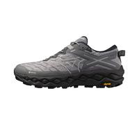 Zapatillas Mizuno Wave Mujin GTX 43