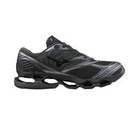 Zapatillas Mizuno Wave Prophecy LS 41