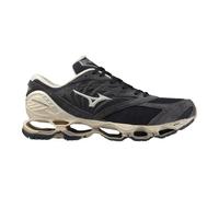 Zapatillas Mizuno Wave Prophecy LS 41