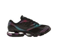 Zapatillas Mizuno Wave Prophecy LS 42