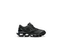 Zapatillas Mizuno Wave Prophecy LS GTX 44,5