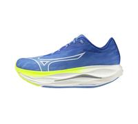 Mizuno Wave Rebellion Flash 3 42.5 Azul