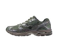 Zapatillas Mizuno Wave Rider 10 36,5