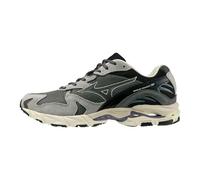 Zapatillas Mizuno Wave Rider 10 42