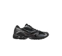 Zapatillas Mizuno Wave Rider 10 42
