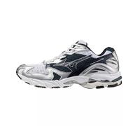 Zapatillas Mizuno Wave Rider 10 42