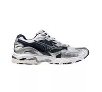 Mizuno Wave Rider 10 Sport - Talla: 42.5