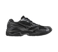 Zapatillas Mizuno Wave Rider 10 43