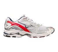 Zapatillas Mizuno Wave Rider 10 44
