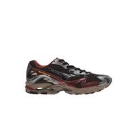 Zapatillas Mizuno Wave Rider 10 44