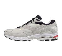 Zapatillas Mizuno Wave Rider 10 44