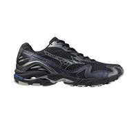 Zapatillas Mizuno Wave Rider 10 45