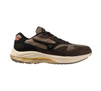 Mizuno Wave Rider β Premium "Fossil" - Talla: 44