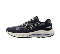 Zapatillas Mizuno Wave Rider Beta 44,5