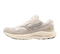 Zapatillas Mizuno Wave Rider Beta 45