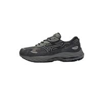 Zapatillas Mizuno Wave Rider Beta GTX 45