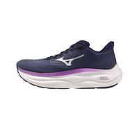 MIZUNO WAVE SKY 9 - TALLAS: 9.5 US 40.5 EU, Color: 95