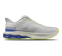 Zapatillas Mizuno Wave Skyrise 7 Hombre Running Carrera J1GC260902 Original