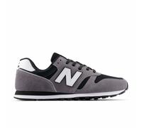New Balance ML373 42 Gris