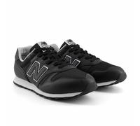 New Balance ML373 44 Negro