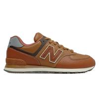 New Balance Zapatillas 574