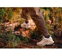 Zapatillas MOAB SPEED 2 GTX 38 Rosa