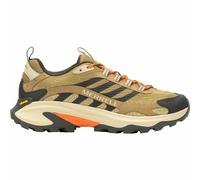 Zapatillas MOAB SPEED 2 Hombre Talla 43. Color Marron