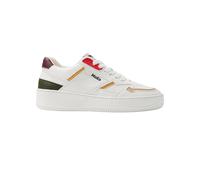 Zapatillas MoEa Gen1 - All In 41