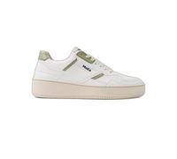 Zapatillas MoEa Gen1 - Cactus 39