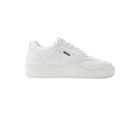 Zapatillas MoEa Gen1 - Corn 38